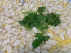 -滁香园·滁州菜(琅琊山店)