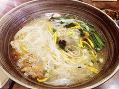 -都氏二当家(九方店)