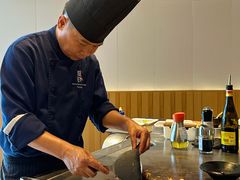 -厦门源昌凯宾斯基大酒店