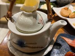 -和彩放题餐厅(酒仙桥店)