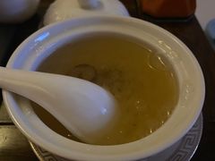 -大赏足道(全运店)