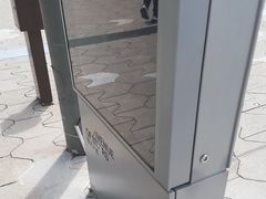 -星光大道
