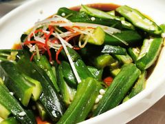 -大鸭梨烤鸭·北京菜(南小街/南苑店)