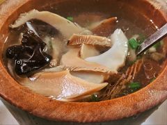 -竹野·上|老字号全竹宴