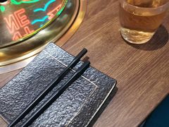 -龙神·炭烧酒场深夜食堂(新街口店)