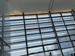 -杭州萧山国际机场