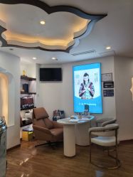 -梵茜儿·头道汤养生馆