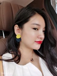 -Wink美甲美睫
