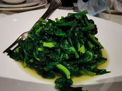-悦海堂(金融街购物中心店)