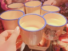 -蛙来哒(东城万达店)