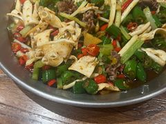 -Mammamia意大利餐厅(古北店)
