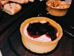 -HELLO MUSAE 拾光缪斯餐厅·纯正希腊风味(苏州中心店)