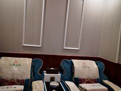 -古莲·影院足道·按摩SPA(水上温泉店)