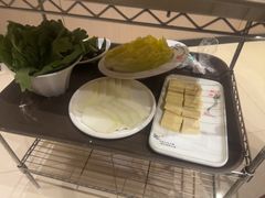 -天宜隆蘑菇宴火锅(石景山旗舰店)