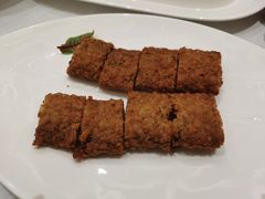 珍菌素鹅-东富酒家(龙湖西溪天街店)