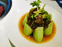 -活鱼馆(宜兴埠店)