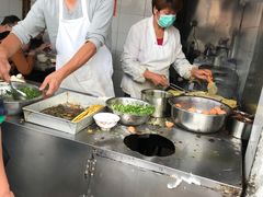 -老客满蛋饼(双塔市集店)