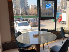 -映像威海·海鲜味道(经区店)