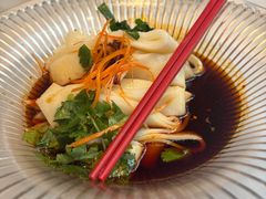 -家宴滇食记·云南家常菜