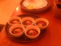 -八先生涮肉房(三里河店)