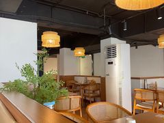 -海云台韩式汤饭·13年匠心韩料(南山店)