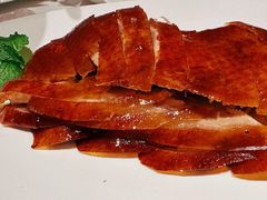 -四季民福烤鸭店(王府井东安门店)