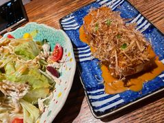 -王氏炉匠·烧鸟放题自助(好运街店)