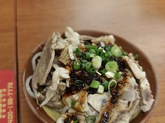-罗妈砂锅(四川成都奎星楼店)