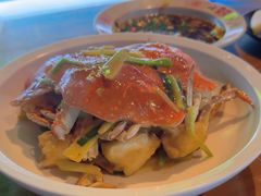 -眼镜哥浦江夜宵大本营