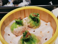 -火宫殿·小吃王国(坡子街店)