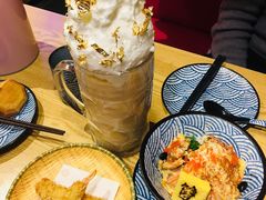 -無雙居酒屋(北京路店)
