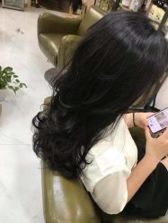点击看大图 -环球蝶上美业连锁