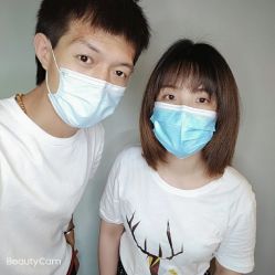-和木形象