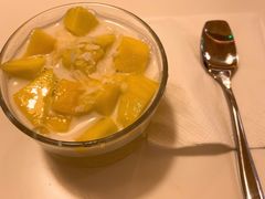 -GOGO Plate(成都太古里店)