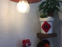 -小南小粉手工粉(迎薰路店)