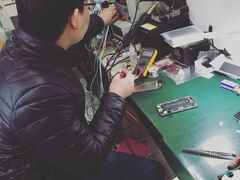 -苹果手机电脑维修(愚园路店)