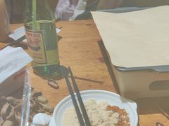 -86烧烤·炭火烧烤 (石人总店)