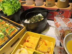 -猫抓烤肉(春熙路店)