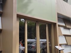 -馋嘴猫•北京食堂•宵夜(亚运村店)