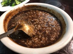 -吴门人家·苏宴宫廷菜(拙政园店)