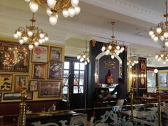 -Entrecôte 法国牛扒馆(保利·时光里店)