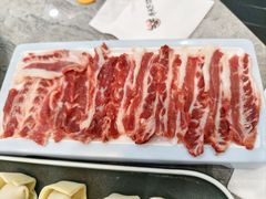 -牛天下·海鲜·牛肉·打边炉·融合菜