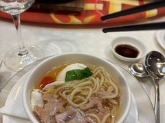 -大同王府至尊酒店