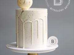 -Biteology Artisan Cakes(红庄·国际文化保税创新园店)