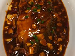 -同庆楼(金宝汇店)