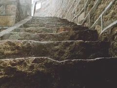 -胡里山炮台