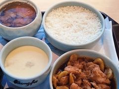 -真功夫(搜秀城店)