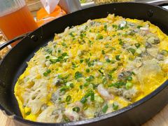 -园里前·私厨·福建菜(台江万达店)
