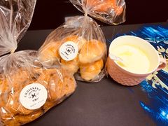 -牛角村(大族广场店)