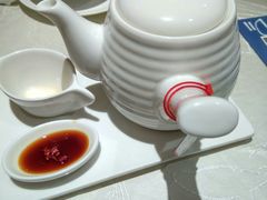 -尚一汤 广东炖汤(金桥国际店)